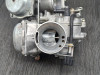 Carburateurset Kawasaki VN 700  750