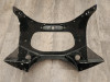Frontverkleidung kanzel Suzuki GSX R 1100