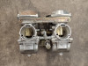 Carburetor assy Suzuki GS 400 E