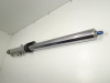 Voorpoot links compleet Yamaha XJR 1300
