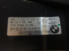 Koplamp BMW R 1200 RT