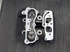 Cilinderkop Harley Davidson FLSTF Fat Boy