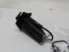 Fuel pump KTM 1290  Super Adventure