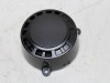 Generator cover Suzuki GSX R 750