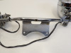 Koplamp Kawasaki VN 1500