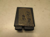 Ignitor CDI ECU Suzuki VX 800