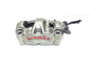 Brake caliper right front KTM 1290 Super duke