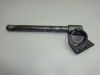 Steering Handle right Kawasaki ZZR 600