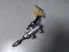 Rear brake master cylinder  Suzuki GSX R 600