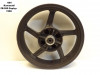 Felge hinten Kawasaki ZEPHYR 550