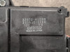 Exup servo klep Suzuki GSX R 1000