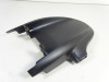 Rear cowl Ducati Monster 695