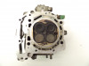 Cylinder head Aprilia RSV 1000