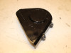 Motorblokdeksel voortandwiel Honda CBR 600 F