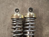 Stossdampfer hinten Yamaha XV 1100 Virago