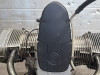 Motorblok BMW R 1100 GS