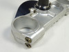 Steering stem Ducati monster 600