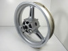 Front Wheel Yamaha FJR 1300