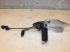 Schetsplaat links Yamaha XJ 900 S Diversion