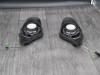 Radio toebehoren BMW K 1200 LT