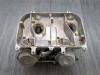 Carburateurset Honda VFR 750