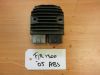 Regulator rectifier  Yamaha FJR 1300