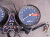 Meter combination Honda CB 750 