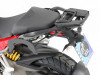Topkofferdrager Ducati Multistrada 1200