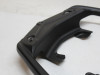 Achterhandvat Yamaha Tracer 9 GT