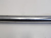Voorpoot links compleet Triumph Tiger 955i
