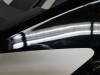 Frontverkleidung kanzel Suzuki DL 1000 V STROM