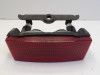 Rear light Honda CBR 600 F
