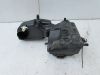 Air cleaner case Suzuki Burgman 400