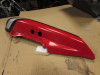 Cowl rear right Yamaha FAZER 600