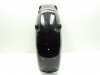 Rear fender Kawasaki VN 700  750