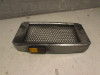 Radiator toebehoren Honda VT 1100
