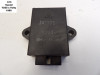 CDI ECU unit Suzuki TU 250 X Volty