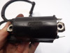 Ignition Coil Honda CB 750 