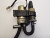 Fuel pump Yamaha FZR 400 R RR SP