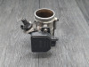 Throttle body BMW R 1100 RT