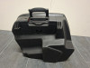 Luggage set BMW R 1150 RT   R 850 RT