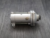 Starting motor Honda Goldwing GL