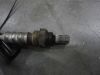 Oxygen sensor Aprilia Tuono 1000