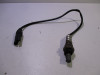 Lambda sensor BMW K 1200 S 