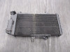 Radiateur BMW F 800 R