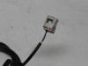 ABS sensor front Yamaha Tracer 9 GT