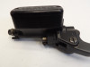 Clutch master cylinder Honda ST 1100 Pan European