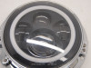 Headlight Harley Davidson Touring FL