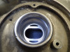 Tank Kawasaki ZX 12 R