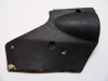 Engine cover front spocket Honda Overige Honda